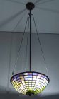 CHANDELIER_GSE_506_1