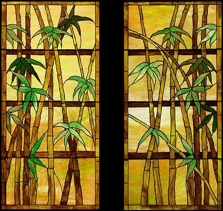 bamboo_windows